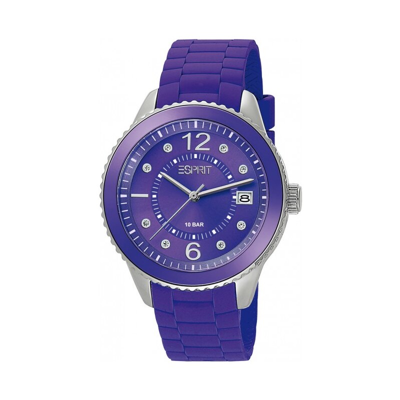 Esprit Marin 68 Purple ES105342006