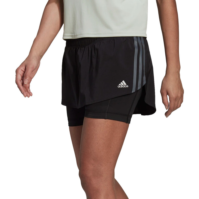 Sukně adidas RI 3S SKORT hc6324