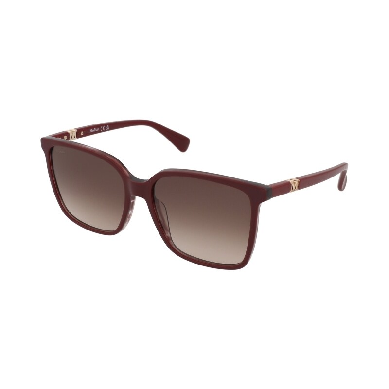 Max Mara Emme11 MM0046 69T