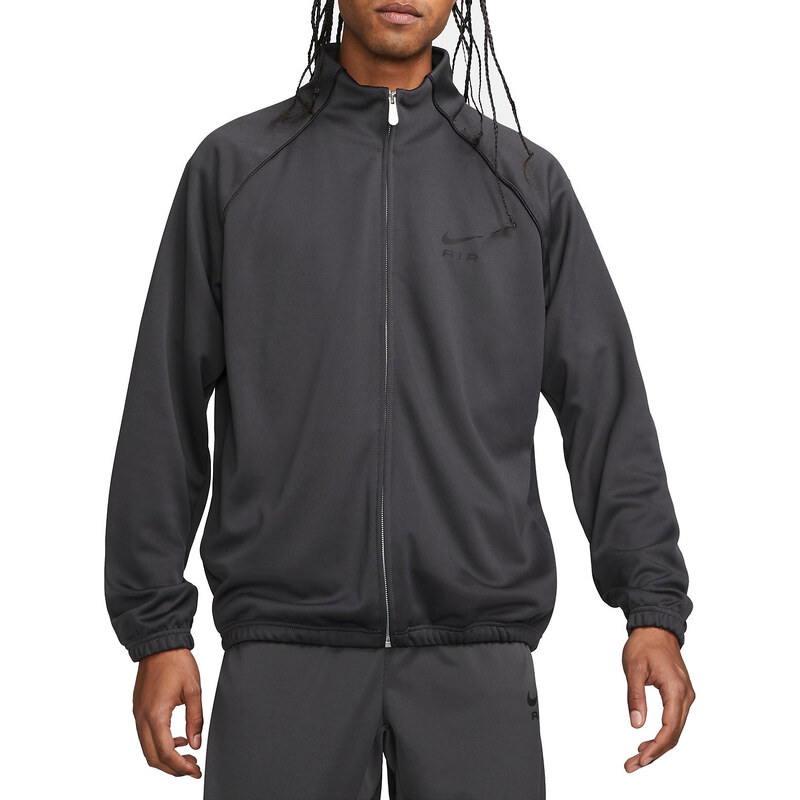 Bunda Nike Air Training Jacket dq4221-070