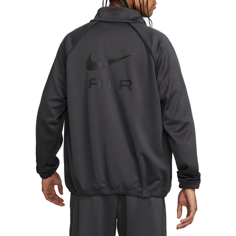 Bunda Nike Air Training Jacket dq4221-070