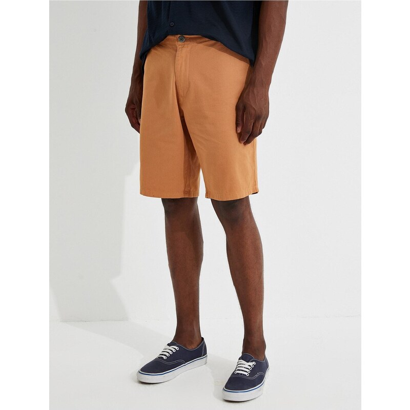 Koton Chino Shorts