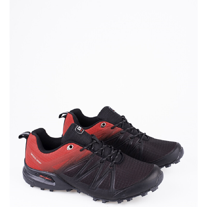 Men's Footwear DK 78275