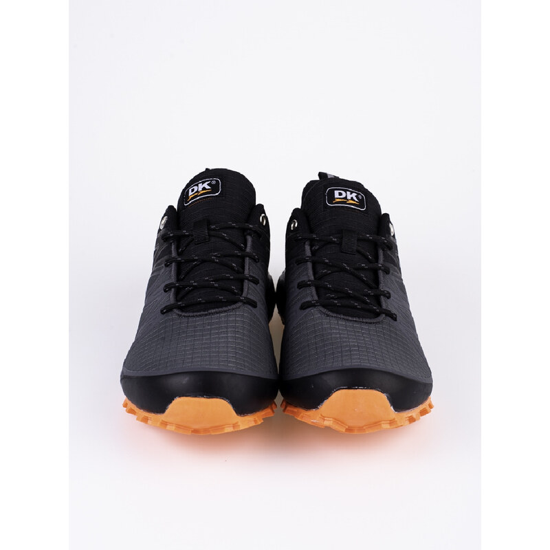 Men's Footwear DK 78047
