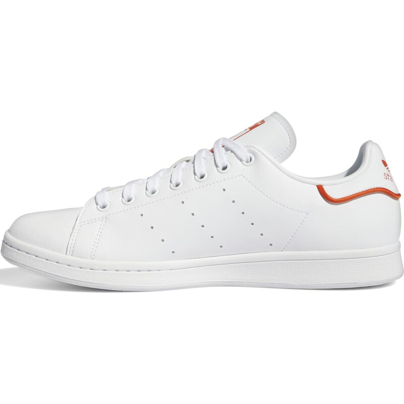 Obuv adidas Originals STAN SMITH gw0488