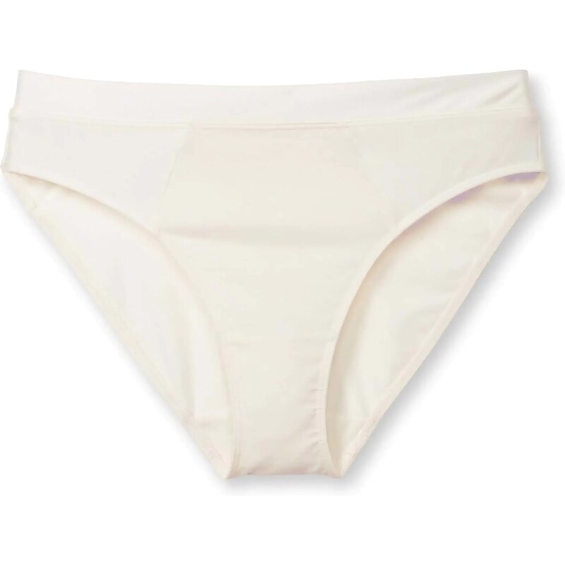 CALIDA Kalhotky offwhite 108603081