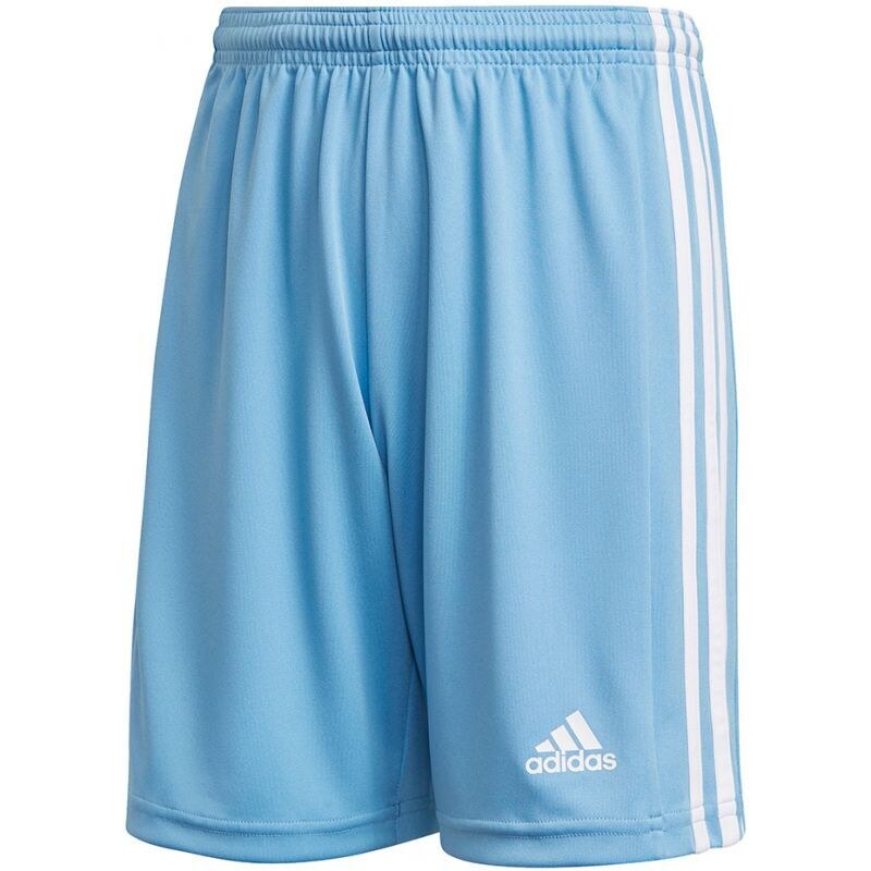 Šortky pro mládež Squadra 21 GN6716 - Adidas