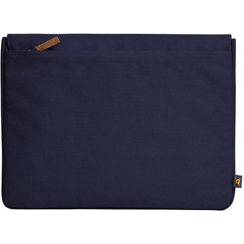 Halfar Pouzdro na notebook Sleeve Life