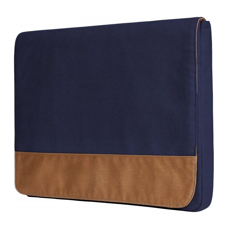 Halfar Pouzdro na notebook Sleeve Life