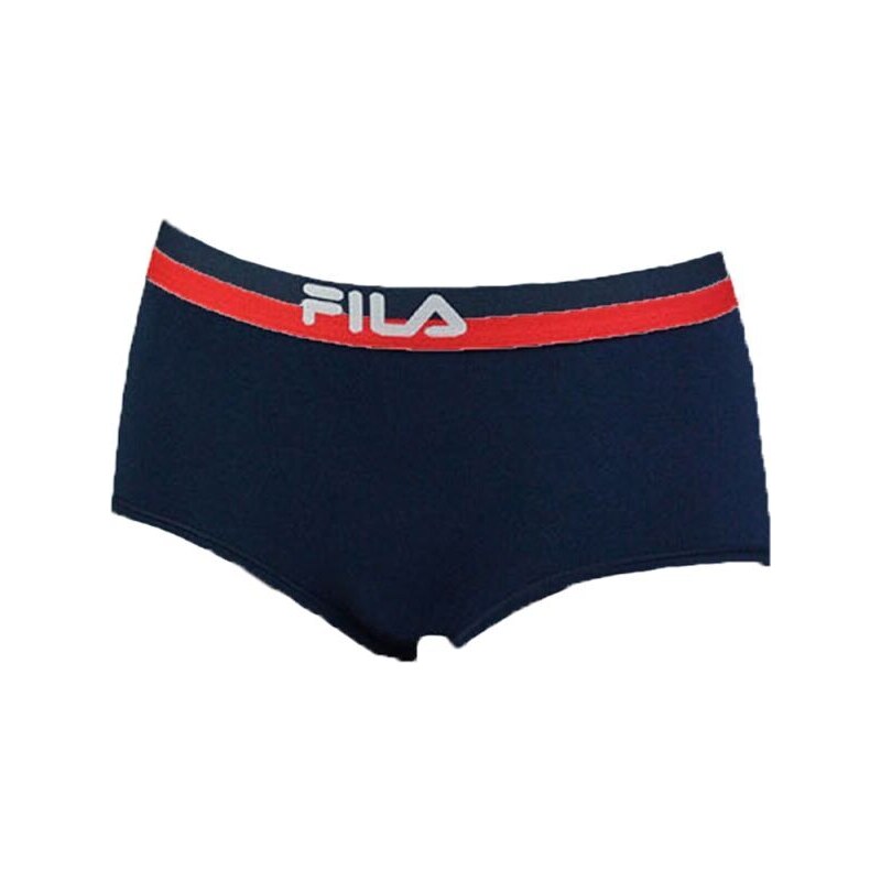 Fila WOMAN CULOTTE Dámské kalhotky
