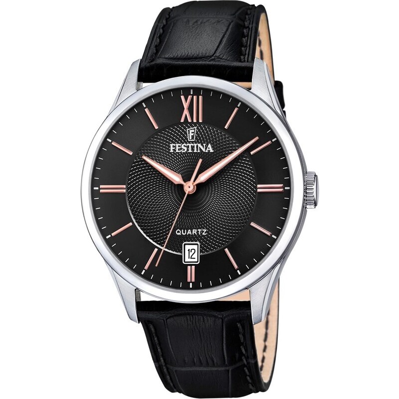 Hodinky Festina 20426/6