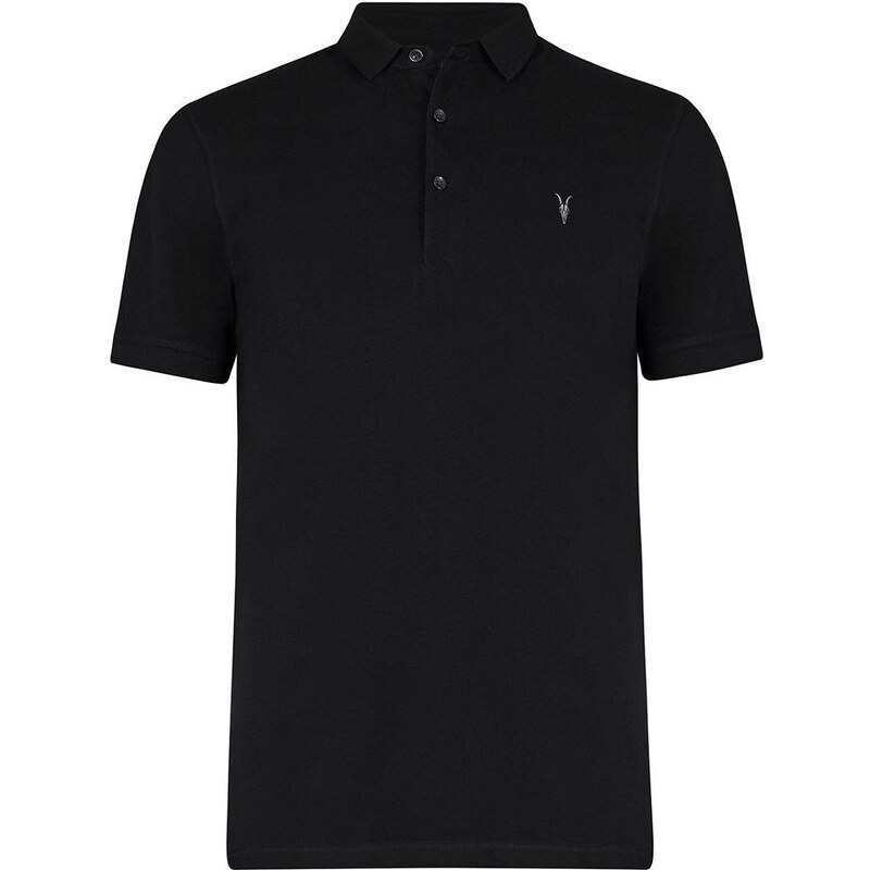 AllSaints - Polo tričko Reform Polo