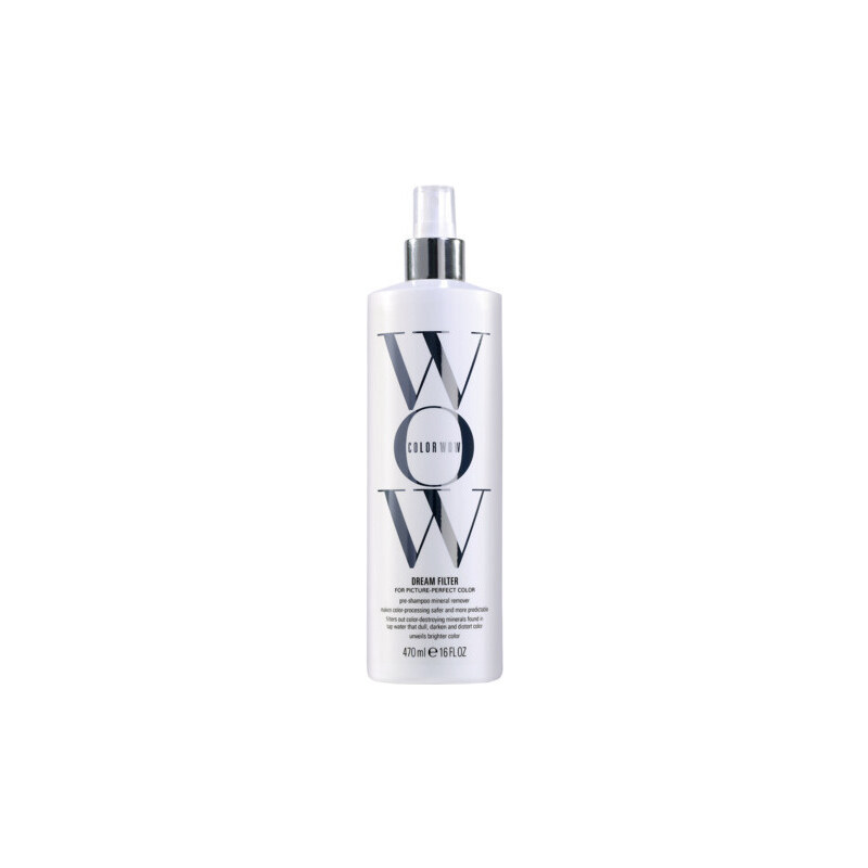 Color WOW Dream Filter 470ml