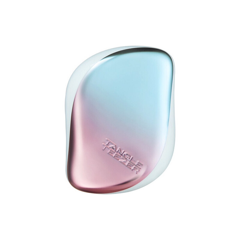 Tangle Teezer Compact Styler Baby Shades Baby Shades