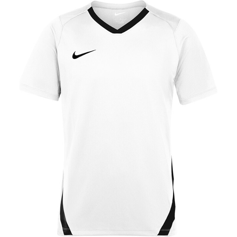 Dre Nike MEN TEAM PIKE HORT LEEVE JEREY 0900nz-100