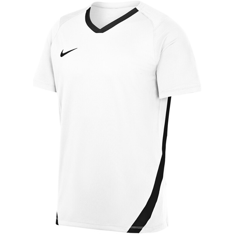 Dre Nike MEN TEAM PIKE HORT LEEVE JEREY 0900nz-100