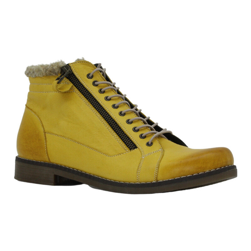 Šotek 051-0509 IBERIUS 38