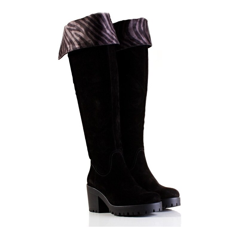 Tamaris 1/1-25630/33 WORTMANN 37 73157904