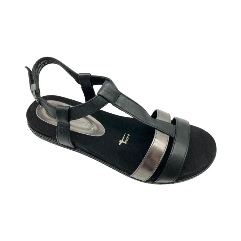 Tamaris 1/1-28603/20 WORTMANN 40 73158019