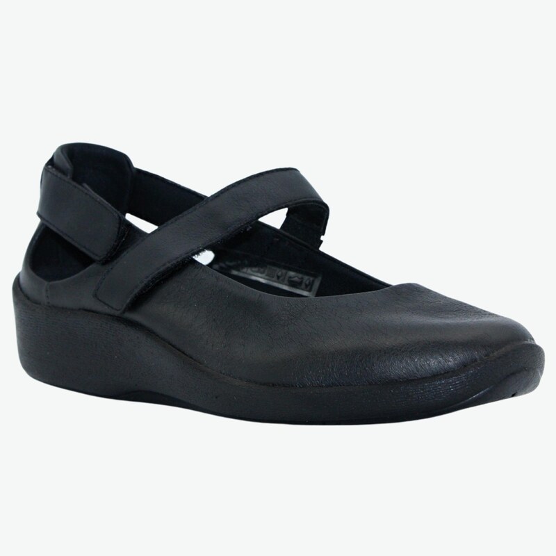 Arcopedico 4053 01 L51 AGB 42 73158585