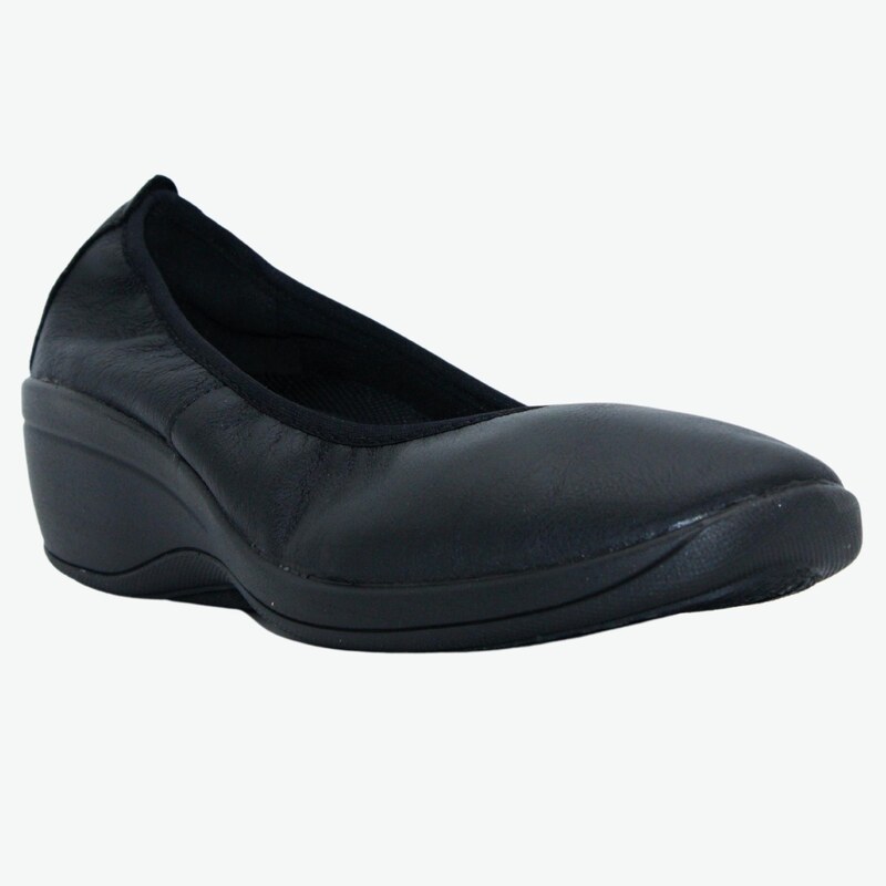Arcopedico 4385 J7 L68 AGB 37 73158675