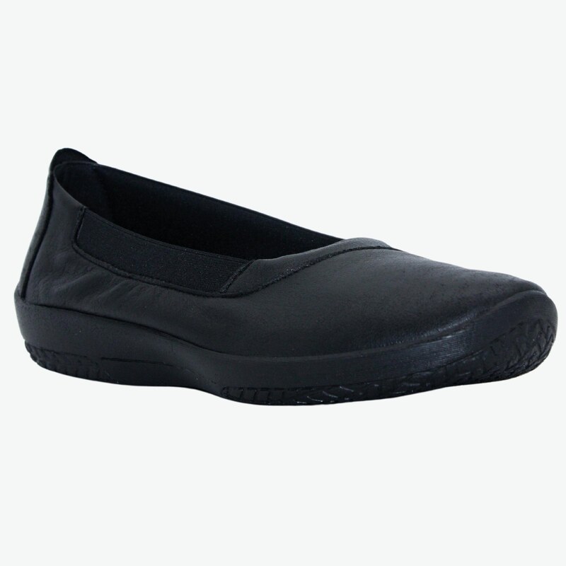 Arcopedico 4204 01 Lucia AGB 37