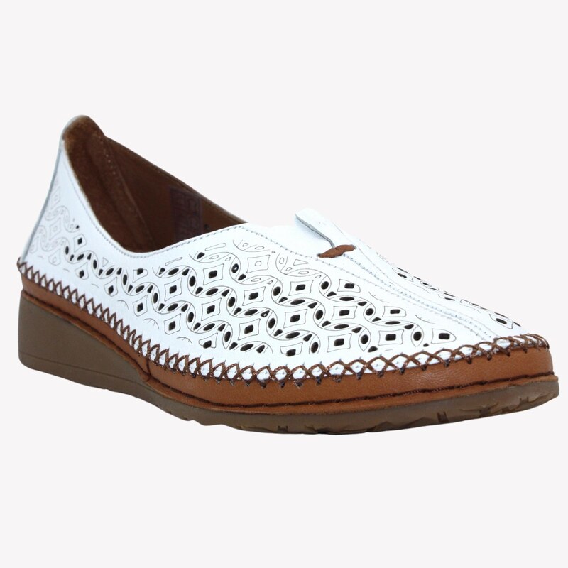 50C0412 LUTNIK 38 73158859