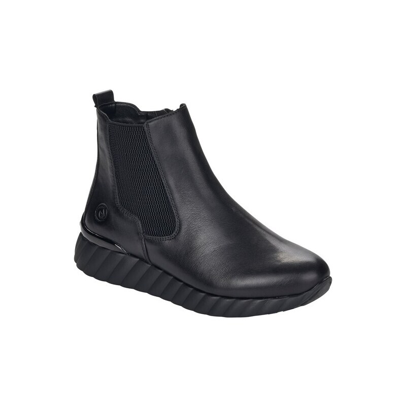 Remonte D5979/01 RIEKER 42