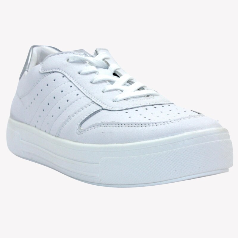Šotek D0915-80 Remonte 38