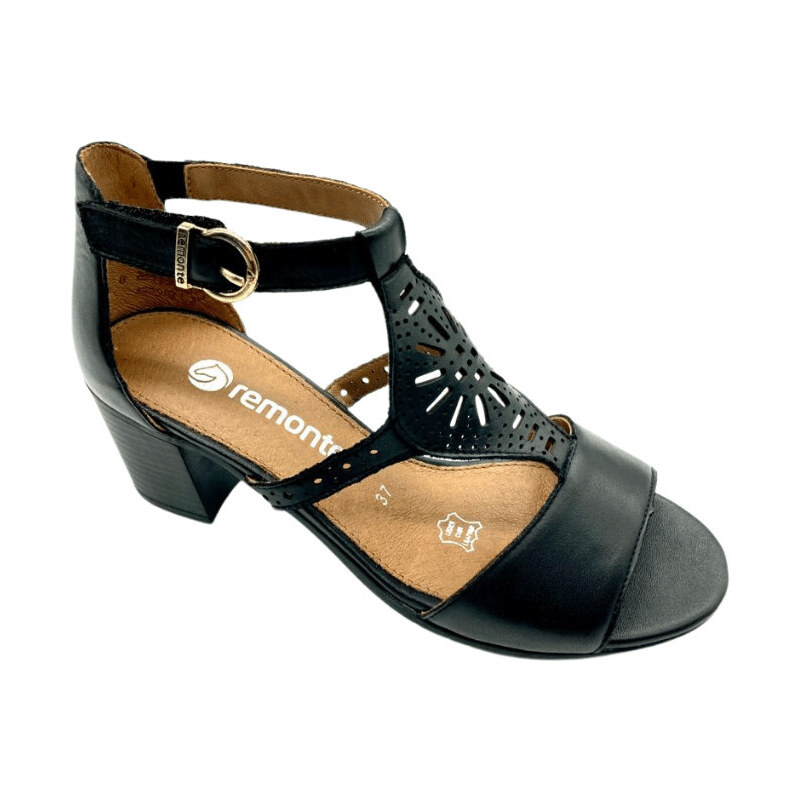 Remonte D2154/01 RIEKER 41
