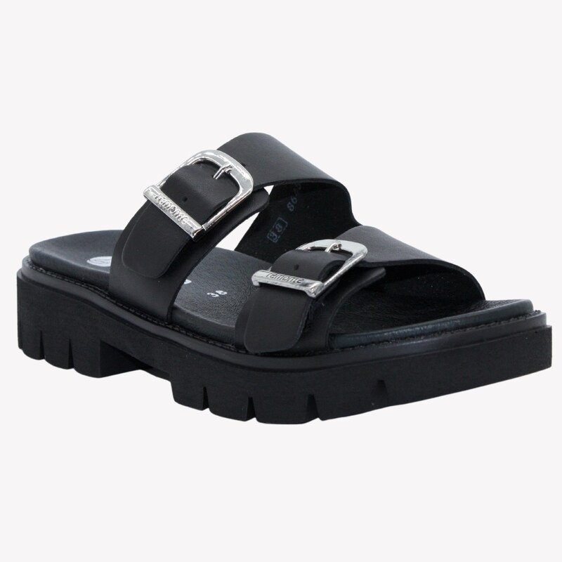 D7953-00 Remonte 42
