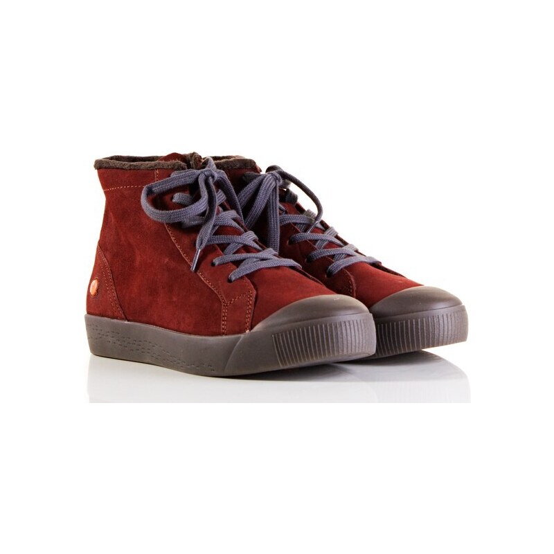 KIR405 SOFTINOS 42 100052607