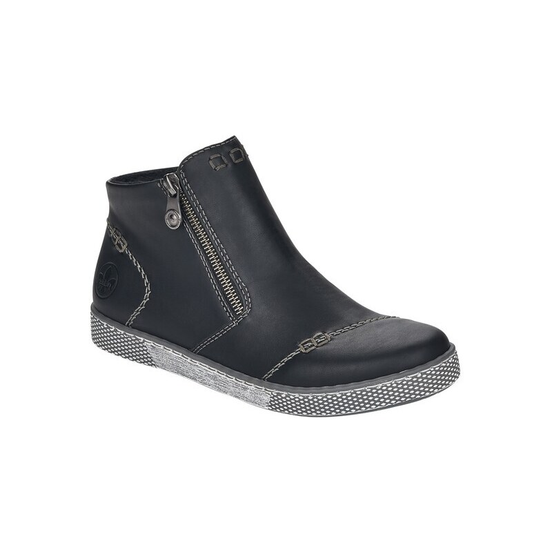 L1260/00 RIEKER 39