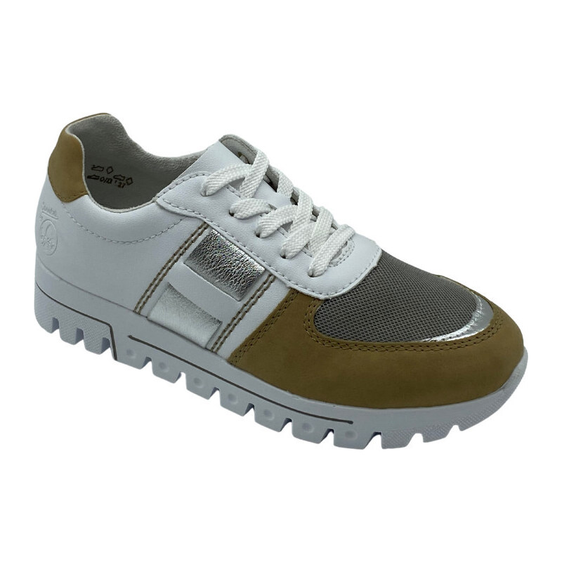 L2802/62 RIEKER 38