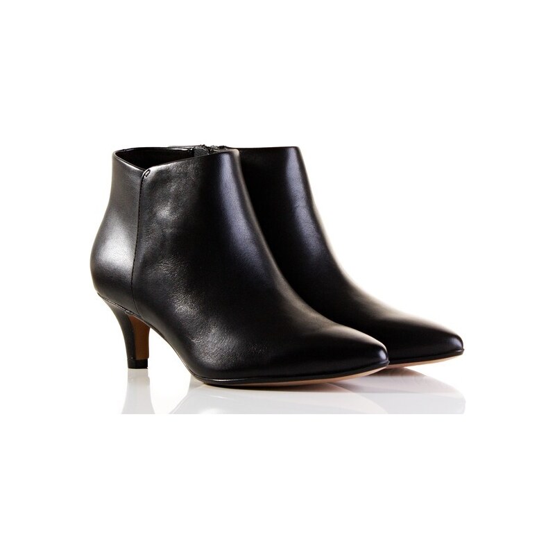 LINVALE SEA CLARKS 37 73160517