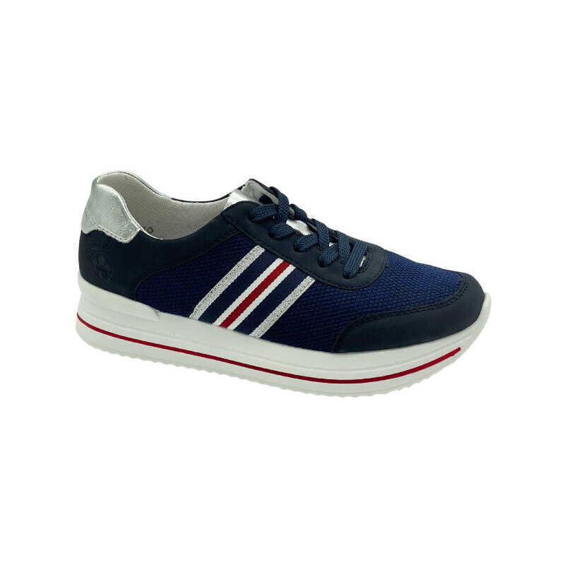N7322/14 RIEKER 39