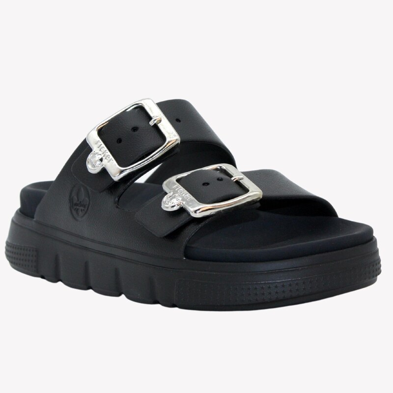 P2180-00 Rieker 40-41