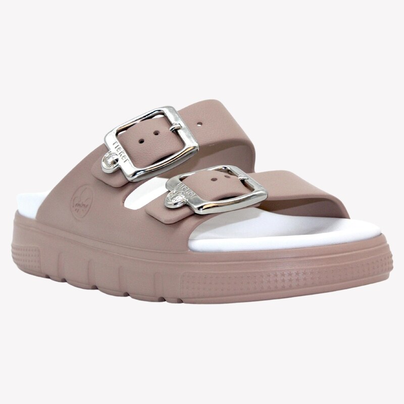 P2180-31 Rieker 40-41