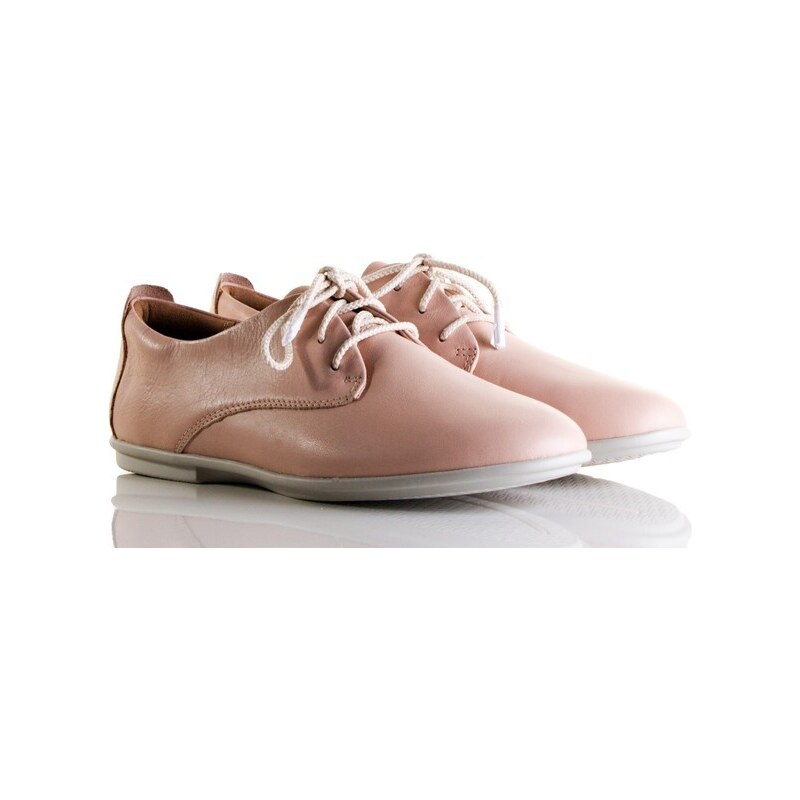 Clarks un coral lace outlet