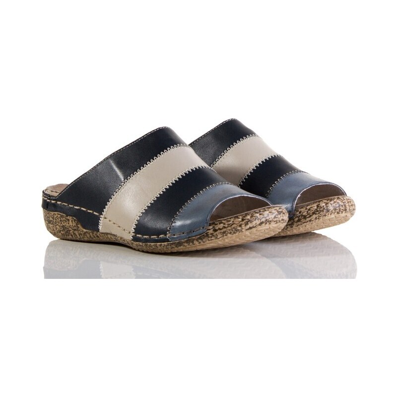 V7266 RIEKER 40