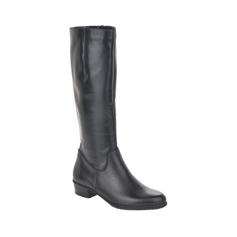Y0796/00 RIEKER 42
