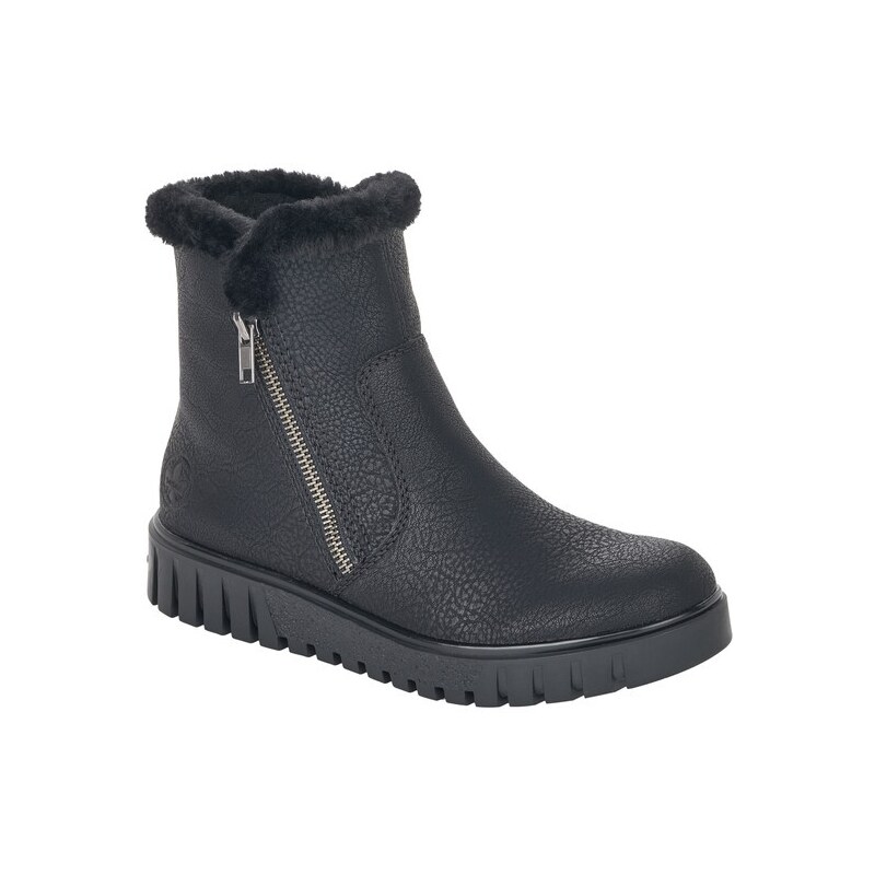Y3481/00 RIEKER 38
