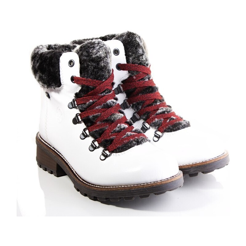 Z0434/80 RIEKER 39