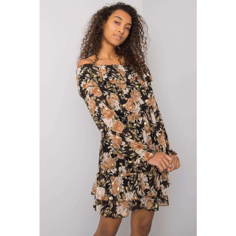 Denní šaty model 169537 Italy Moda 73194425