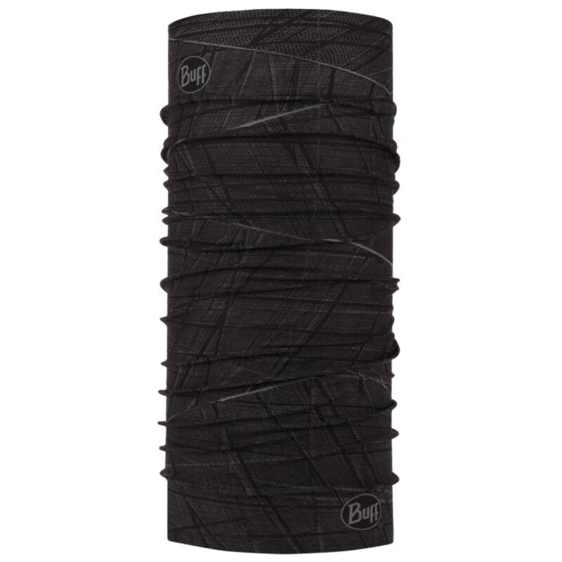 Originální Ecostretch Tube Scarf 1179459991000 - Buff