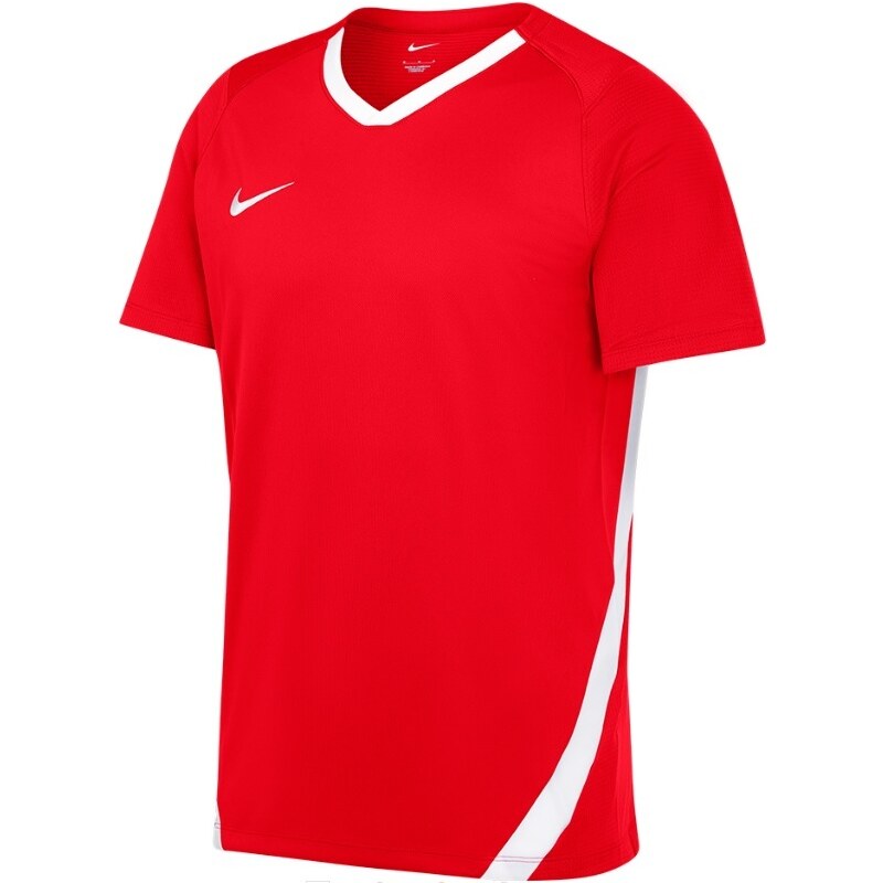 Dre Nike MEN TEAM PIKE HORT LEEVE JEREY 0900nz-657