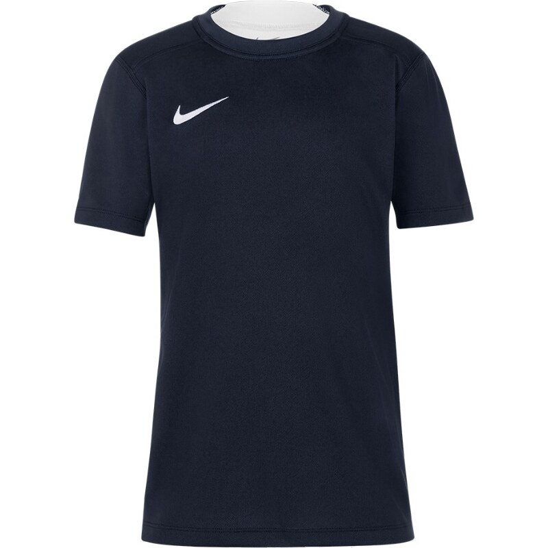 Dres Nike YOUTH TEAM COURT JERSEY SHORT SLEEVE 0352nz-451