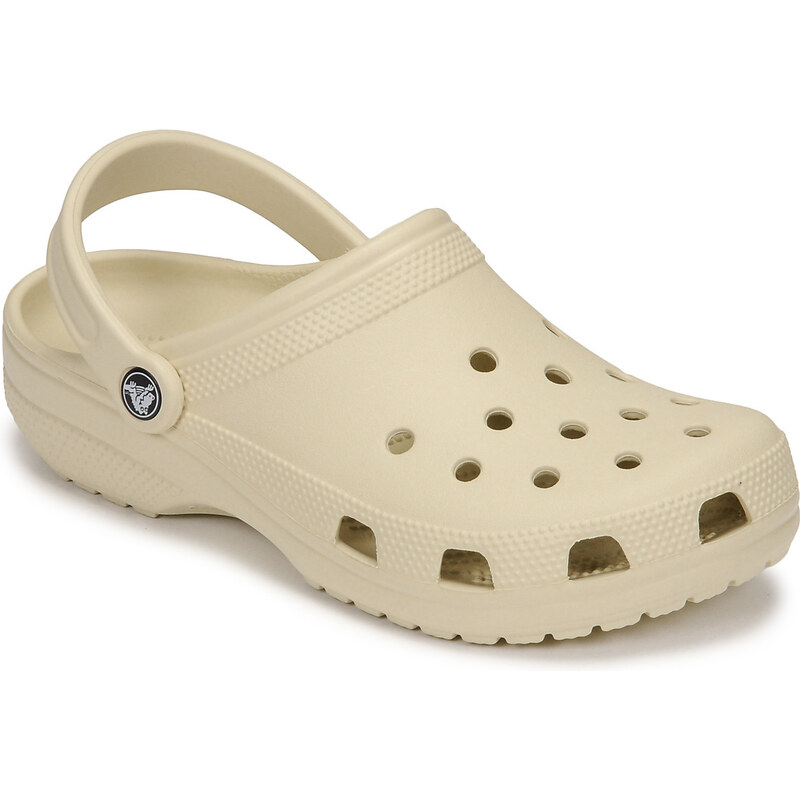 Crocs Pantofle CLASSIC >