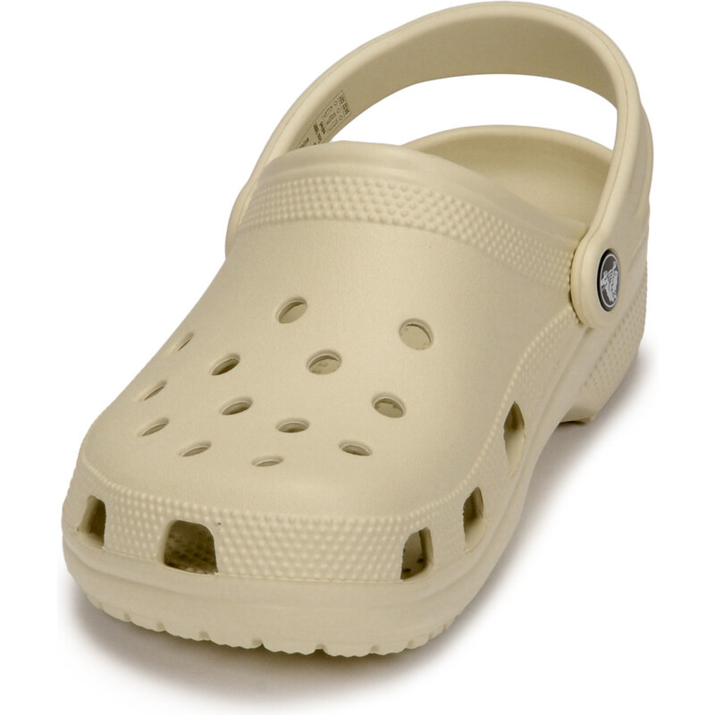 Crocs Pantofle CLASSIC >