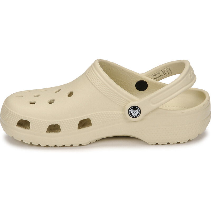 Crocs Pantofle CLASSIC >